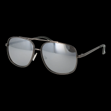 Guess Napszemüveg GF0207 6008C napszemüveg