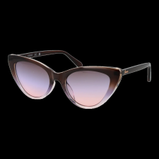 Guess Napszemüveg GF6147 5292B napszemüveg