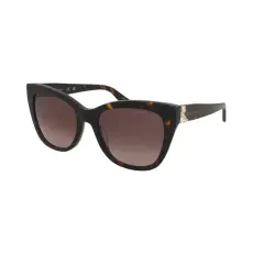 Guess Napszemüveg Guess by Marciano GM00040 52F