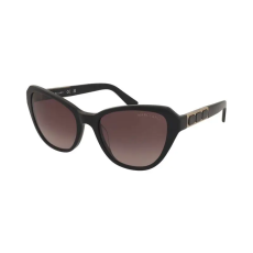 Guess Napszemüveg Guess GM00034 01F