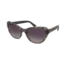 Guess Napszemüveg Guess GM00034 20B
