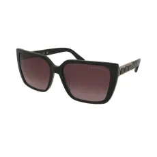 Guess Napszemüveg Guess GM00035 01F
