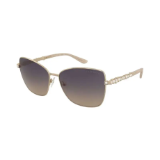 Guess Napszemüveg Guess GM00037 33W