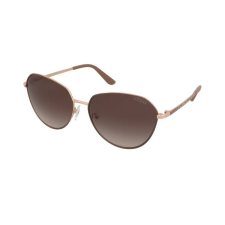 Guess Napszemüveg Guess GU00148 58F napszemüveg