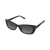 Guess Napszemüveg Guess GU00156-H 01B