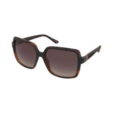 Guess Napszemüveg Guess GU00157 52F napszemüveg