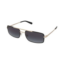 Guess Napszemüveg Guess GU00168 02B napszemüveg
