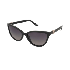 Guess Napszemüveg Guess GU00189 01D