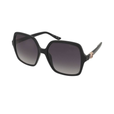 Guess Napszemüveg Guess GU00190 01B