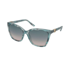 Guess Napszemüveg Guess GU00191 86W