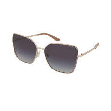 Guess Napszemüveg Guess GU00192 32B
