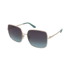 Guess Napszemüveg Guess GU00194 33W