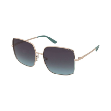Guess Napszemüveg Guess GU00194 33W napszemüveg