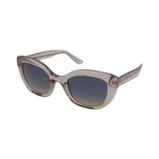 Guess Napszemüveg Guess GU00196 20W