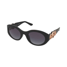 Guess Napszemüveg Guess GU00198-H 01B napszemüveg