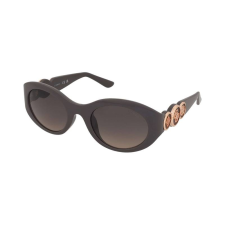 Guess Napszemüveg Guess GU00198-H 20B napszemüveg