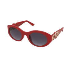 Guess Napszemüveg Guess GU00198-H 66B