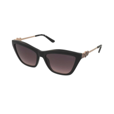 Guess Napszemüveg Guess GU00199 05B