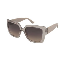 Guess Napszemüveg Guess GU00200 20B napszemüveg