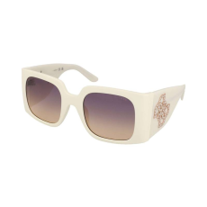Guess Napszemüveg Guess GU00201-H 21Z