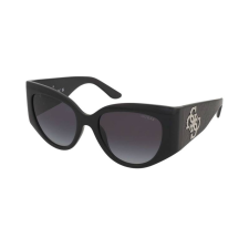 Guess Napszemüveg Guess GU00202 01B napszemüveg