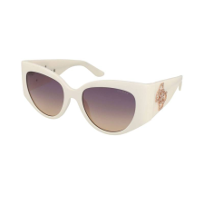 Guess Napszemüveg Guess GU00202 21Z napszemüveg