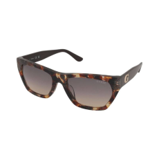 Guess Napszemüveg Guess GU00203-H 52B
