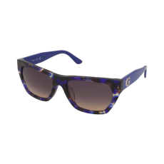 Guess Napszemüveg Guess GU00203-H 92F