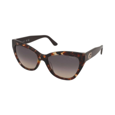 Guess Napszemüveg Guess GU00204 52B