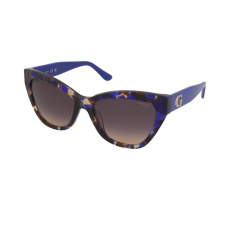 Guess Napszemüveg Guess GU00204 92F