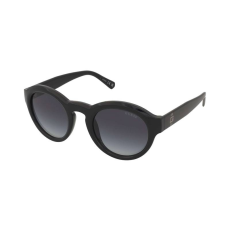 Guess Napszemüveg Guess GU00205 01B