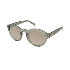Guess Napszemüveg Guess GU00205 20C