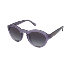 Guess Napszemüveg Guess GU00205 81B