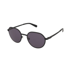 Guess Napszemüveg Guess GU00207 02Y