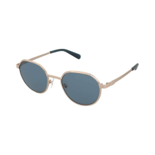 Guess Napszemüveg Guess GU00207 32V napszemüveg