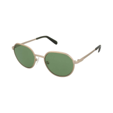 Guess Napszemüveg Guess GU00207 33N napszemüveg