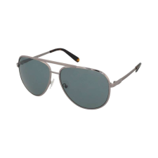 Guess Napszemüveg Guess GU00209 08V napszemüveg