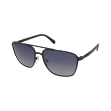 Guess Napszemüveg Guess GU00210 02D napszemüveg