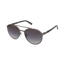 Guess Napszemüveg Guess GU00211 07B napszemüveg
