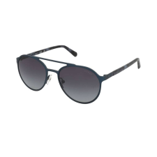 Guess Napszemüveg Guess GU00211 91W napszemüveg