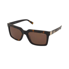Guess Napszemüveg Guess GU00213 52E napszemüveg