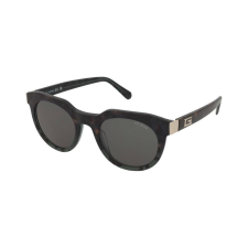 Guess Napszemüveg Guess GU00214 98V napszemüveg