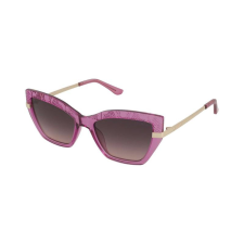 Guess Napszemüveg Guess GU00216 81B napszemüveg