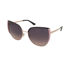 Guess Napszemüveg Guess GU00217 05B