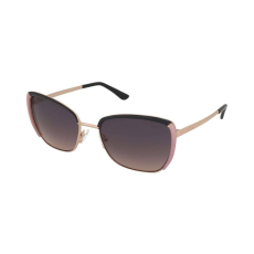 Guess Napszemüveg Guess GU00218 05B