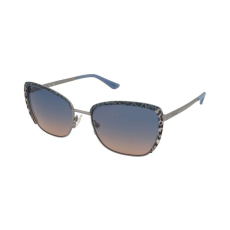 Guess Napszemüveg Guess GU00218 10W