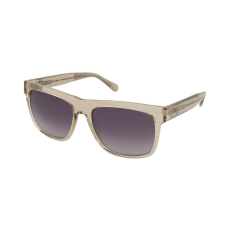 Guess Napszemüveg Guess GU00222 57Z