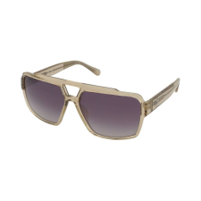 Guess Napszemüveg Guess GU00223 57Z napszemüveg