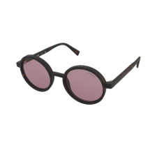 Guess Napszemüveg Guess GU00234 52Y napszemüveg