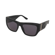 Guess Napszemüveg Guess GU00252 01A napszemüveg